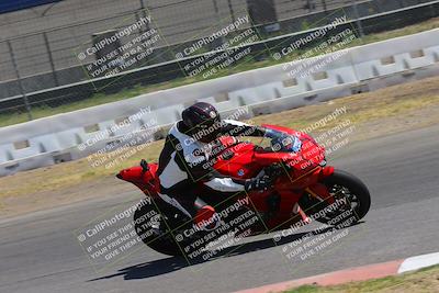 media/Aug-27-2022-Fastrack Riders (Sat) [[c588535105]]/Level 2/Session 2 Turn 9 Inside/